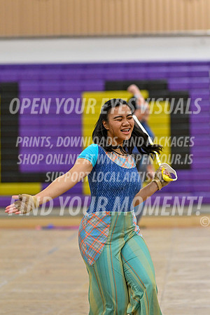 2025-Oak Harbor Event-KG-Winterguard-117
