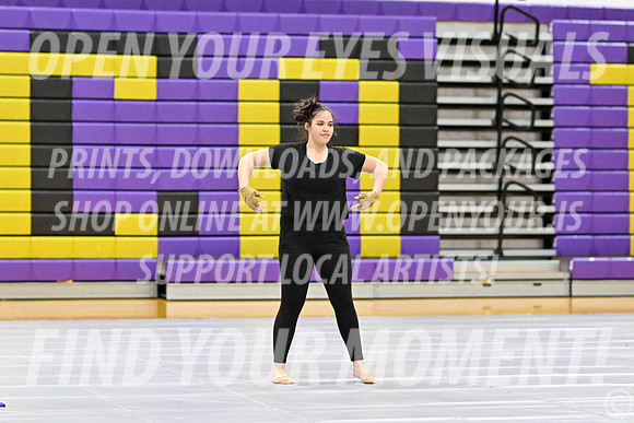 2025-Oak Harbor Event-KG-Lilly & Avari-115