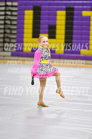 2025-Oak Harbor Event-KG-Jazz Dance-184