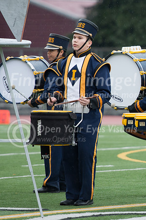 2016-Auburn-Ilwaco-24