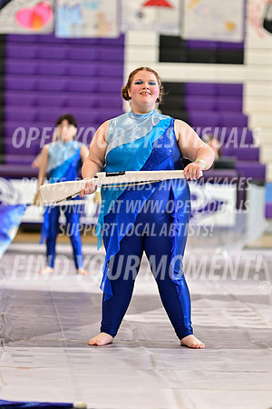 2025-NorthThurston-Guard-SouthAlbanyJV-BH-0034