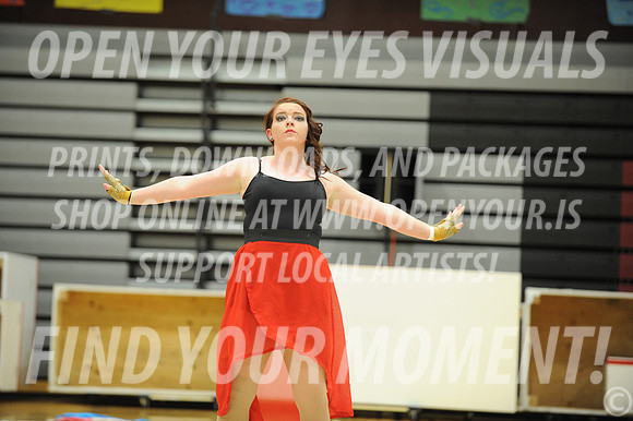 2014-OYEV-NWPA-Glencoe-R2-RhapsodyA-10