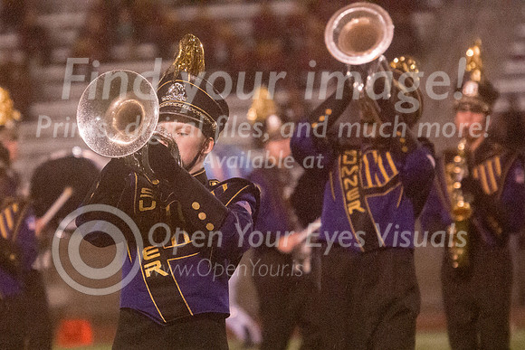 2016-Auburn-Sumner-86