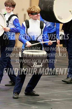 2025-LibertyChampionships-LibertyPercussion-JK-035