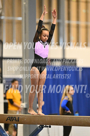 2025-RealmClassic-Saturday-Session7-Div4_5-Beam-Grace-BH-0088