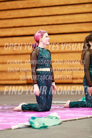 2025-LibertyChampionships-SherwoodMS-JK-002