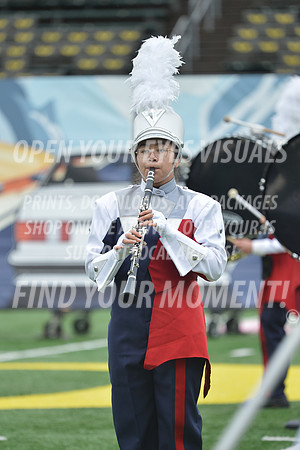 2024-NWAPAChampsUofO-Westview-BH-R1-168