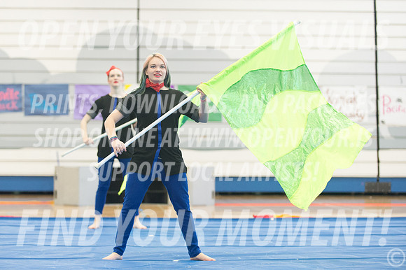 2015-Ingraham-Enumclaw-2
