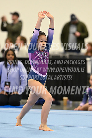 2025-NextEra-Saturday-GymB-Bronze-BlackHills-BH-0143