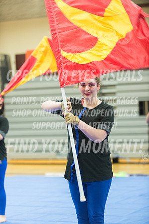 2015-Glencoe-Enumclaw-38
