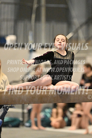 2025-RealmClassic-Saturday-Session7-Div4_5-Beam-Dynamic-BH-0023