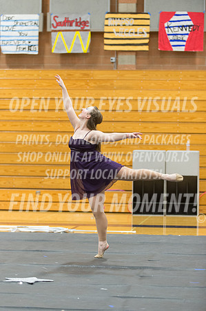 2015-Kamiak-Tahoma-58