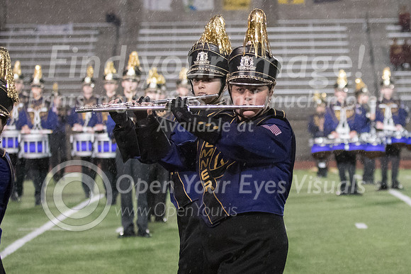 2016-Auburn-Sumner-139