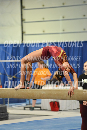 2025-RealmClassic-Friday-Session2-Silver-Beam-Mercy-JJ-0002