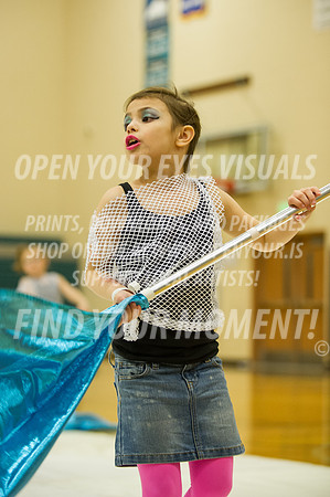 2014-OYEV-NWPA-BonneyLake-Rhapsowiggles-29