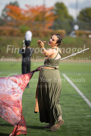 2016-LMAC- Sherwood High School-35