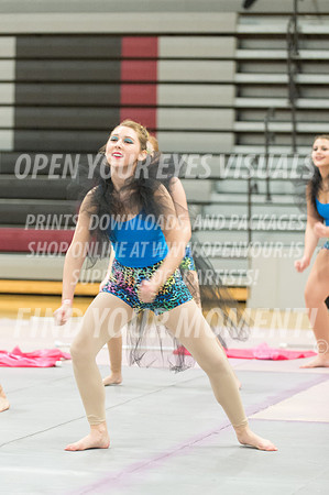 2015-Glencoe-MeadJV-58