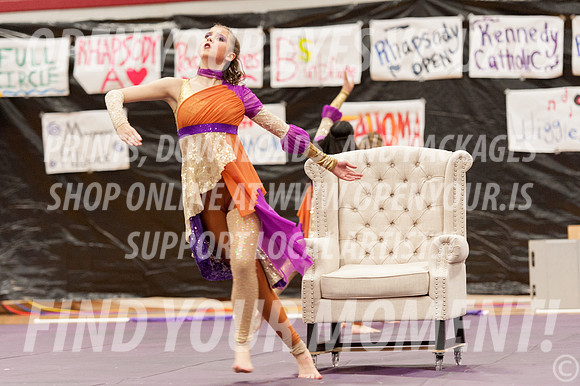 2014-OYEV-NWPA-Championships-KamiakV-35