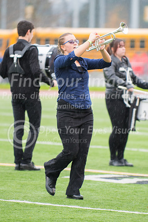 2016-Auburn-Enumclaw-106