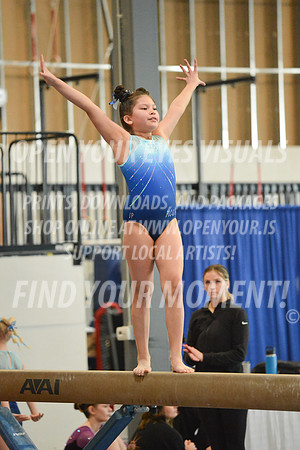 2025-RealmClassic-Friday-Session2-Silver-Beam-NorthCoast-JJ-0022