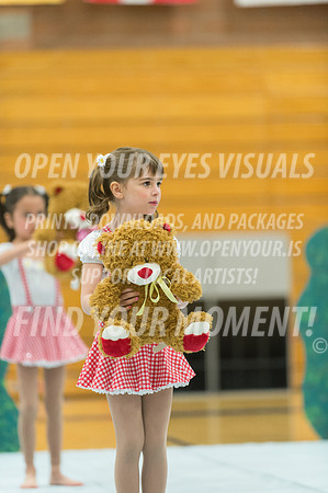 2015-Kamiak-PacificairesMini-60