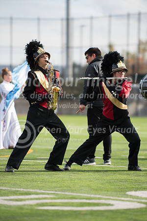 2016-LMAC- Cheney -51