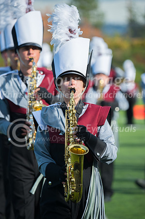 2016-LMAC- Sherwood-118