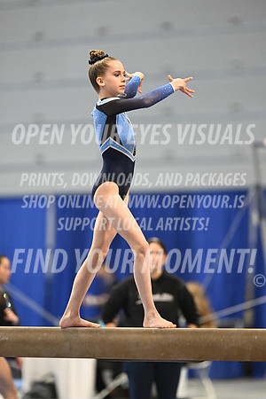 2025-RealmClassic-Friday-Session3-Platinum-Beam-CascadeElite-BH-0028