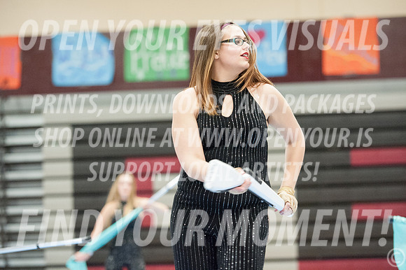 2014-OYEV-NWPA-Glencoe-R1-Mead-26