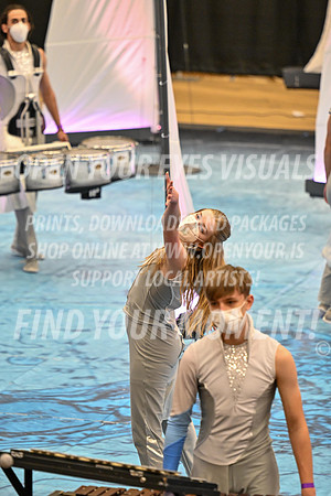 2022-WGI Portland-Sherwood HS-K-145