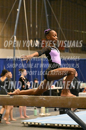 2025-RealmClassic-Friday-Session4-Div8_10_DS-Beam-Grace-BH-0068