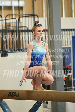 2025-RealmClassic-Friday-Session2-Silver-Beam-NorthCoast-JJ-0184