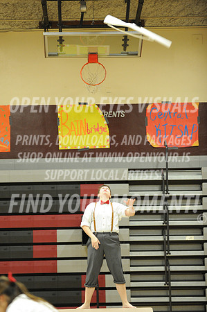 2014-OYEV-NWPA-Glencoe-R1-CentralKitsap-4