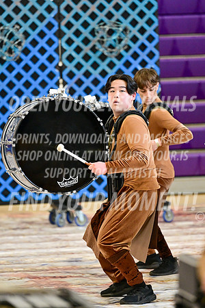 2025-NorthThurston-Percussion-Kamiak Indoor Percussion-KG-163