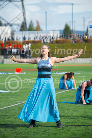 2016-LMAC- Mead-49