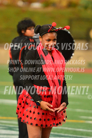 2024-NYMA-HillsboroClinic-Beaverton-R2-012