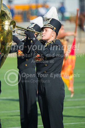 2016-LMAC- Sprague-87