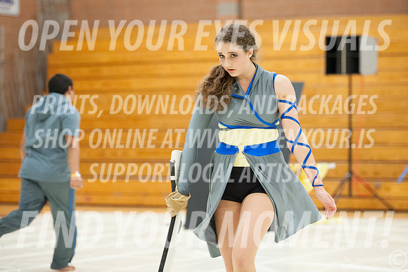 2014-OYEV-NWPA-Kamiak-NorthKitsap-43