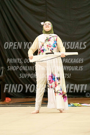 2025-LibertyChampionships-WestSalem-JK-075