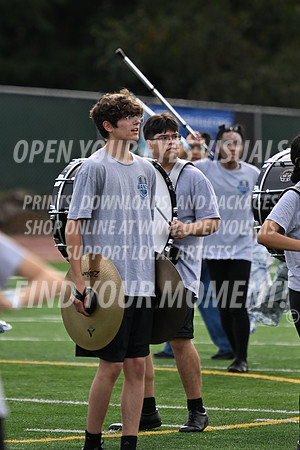 2024-West Salem-McKay HS-KG-180
