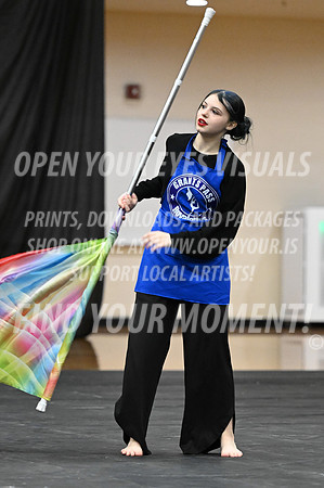 2025-LibertyChampionships-GrantsPassJV-RR-32