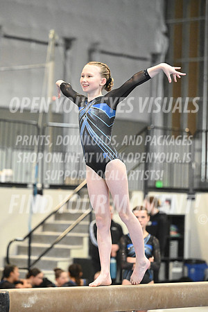 2025-RealmClassic-Friday-Beam-Xcel Silver-Bothell-RR-102