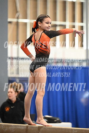 2025-RealmClassic-Friday-Beam-Xcel Silver-Ground Zero-RR-60
