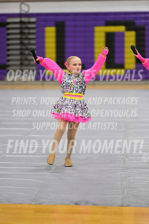 2025-Oak Harbor Event-KG-Jazz Dance-157