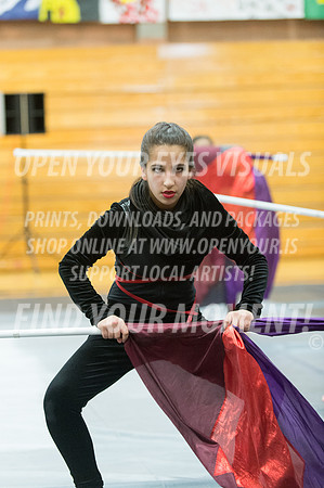 2015-Kamiak-KamiakJV-148