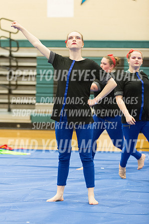 2015-BonneyLake-Enumclaw-44