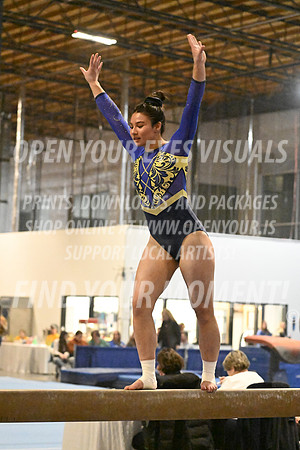 2025-RealmClassic-Friday-Session4-Div8_10_DS-Beam-CoastalRealm-BH-0122