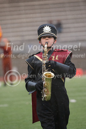 2016-Auburn-University-114