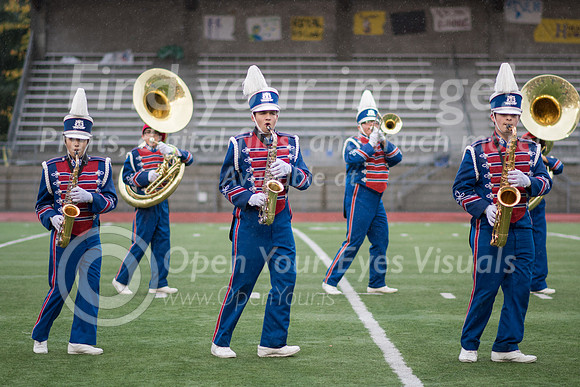 2016-Auburn-Eisenhower-178