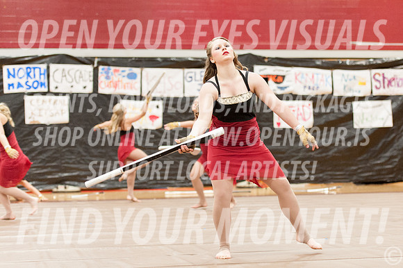 2014-OYEV-NWPA-Championships-Pacificaires-41